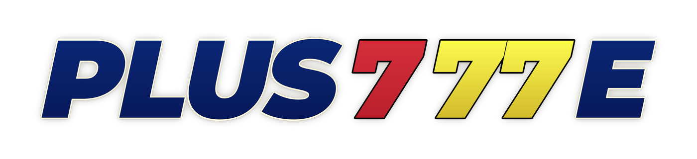 plus777e